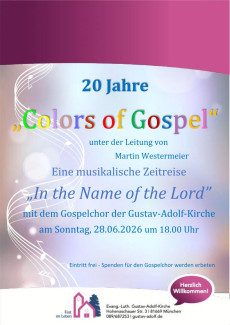 Konzert