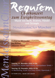 Konzert