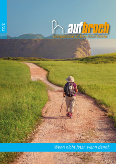 aufbruch 2023_3