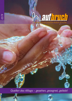 aufbruch 2023_4