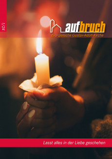 aufbruch 2024_1