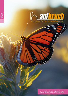 aufbruch_2026_2