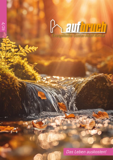 aufbruch 2026_4