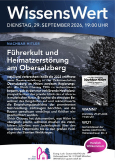 Erwachsenenbildung