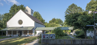 Ausflug
