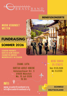 Konzert