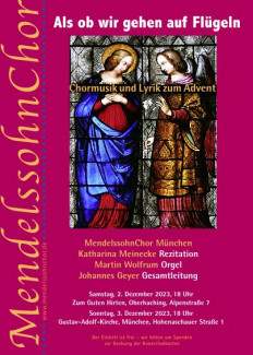 Konzert
