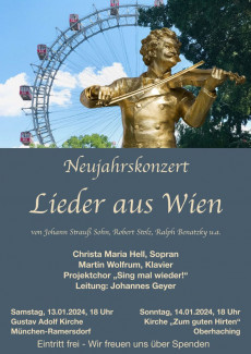 Konzert